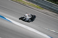 estoril;event-digital-images;motorbikes;no-limits;peter-wileman-photography;portugal;trackday;trackday-digital-images